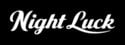 Night Luck Logo